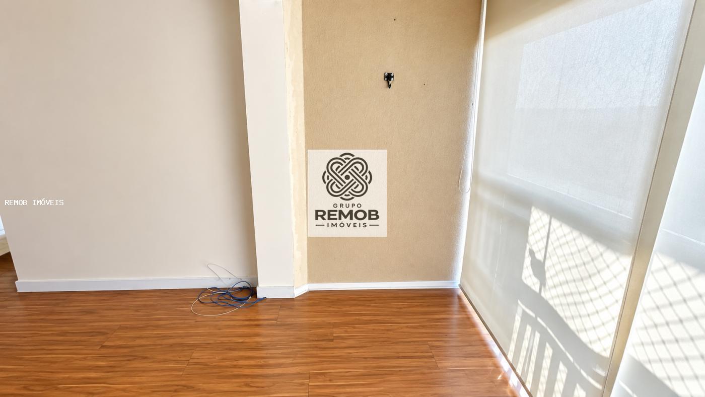 Apartamento, 2 quartos, 54 m² - Foto 3