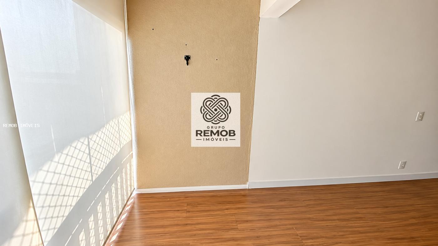 Apartamento, 2 quartos, 54 m² - Foto 5