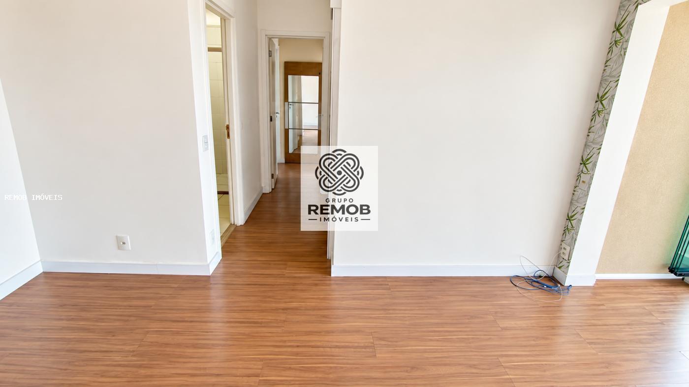Apartamento, 2 quartos, 54 m² - Foto 4