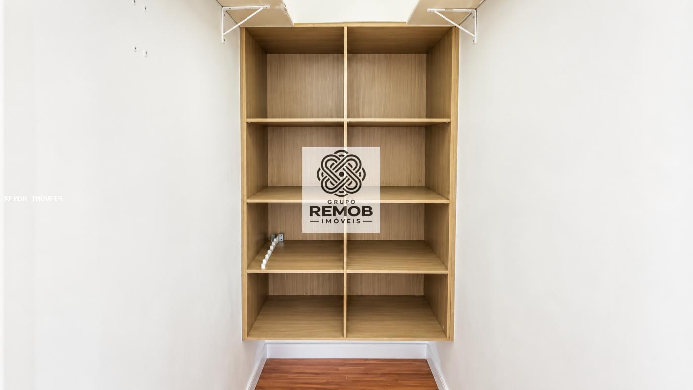 Apartamento, 2 quartos, 54 m² - Foto 10