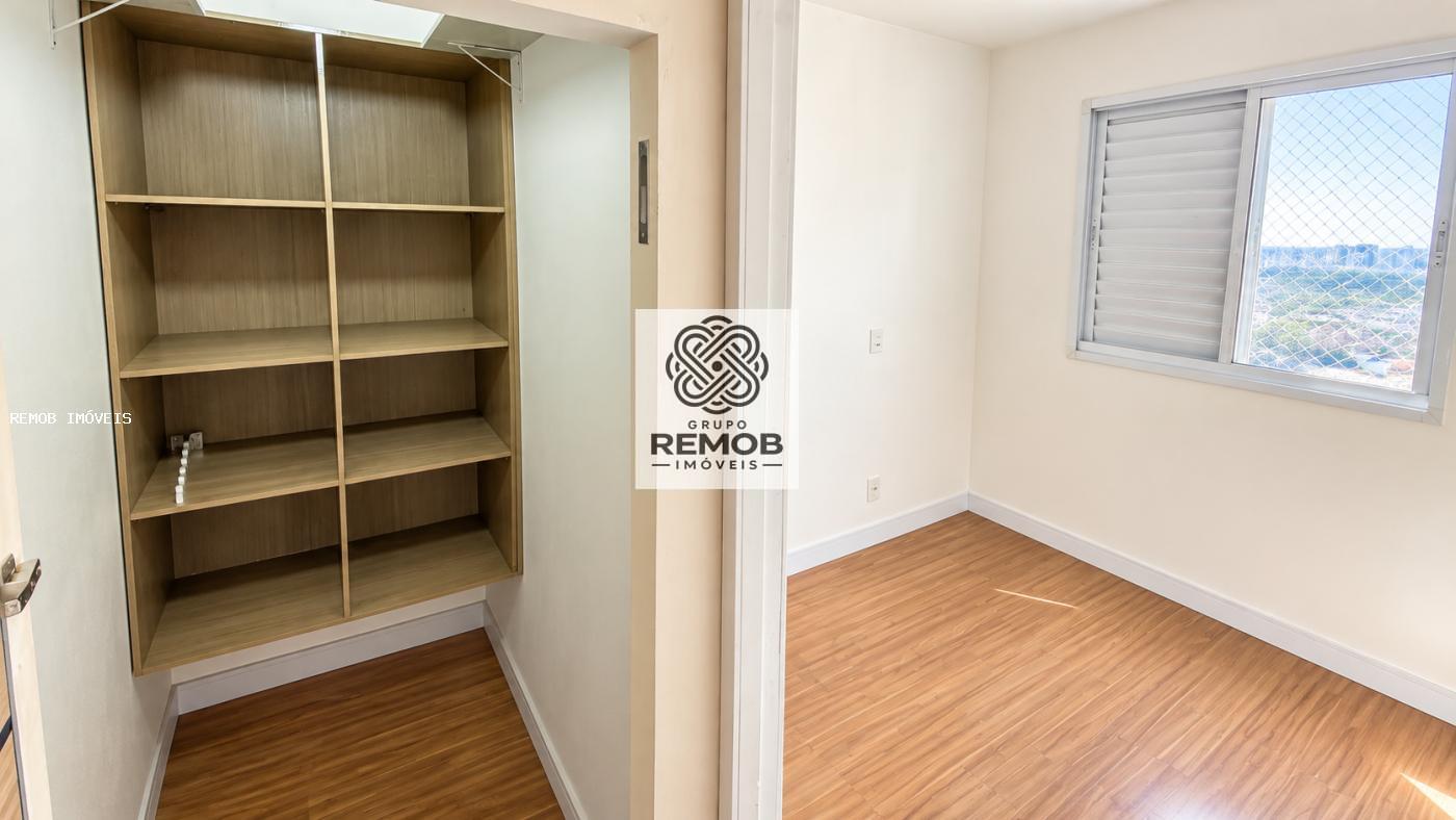 Apartamento, 2 quartos, 54 m² - Foto 11
