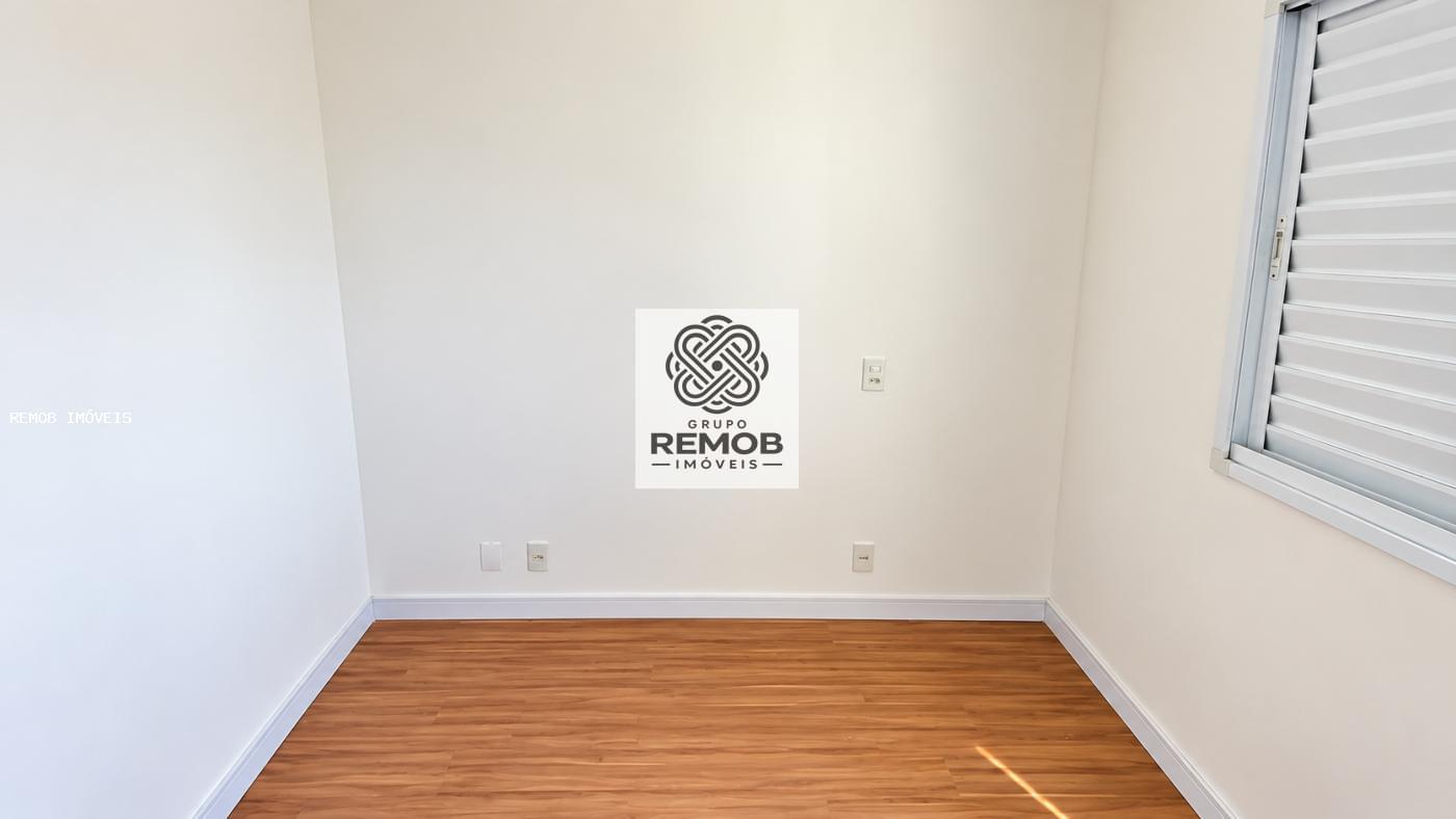 Apartamento, 2 quartos, 54 m² - Foto 14