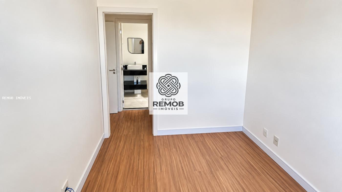 Apartamento, 2 quartos, 54 m² - Foto 13