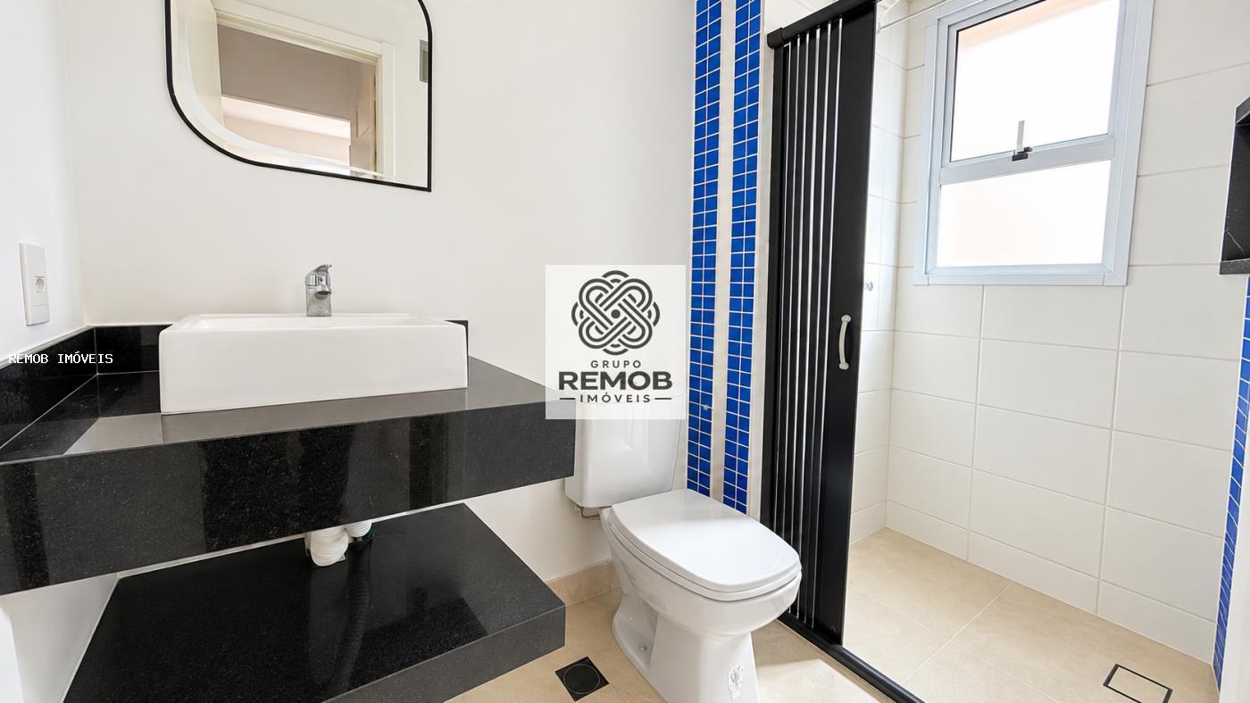Apartamento, 2 quartos, 54 m² - Foto 15