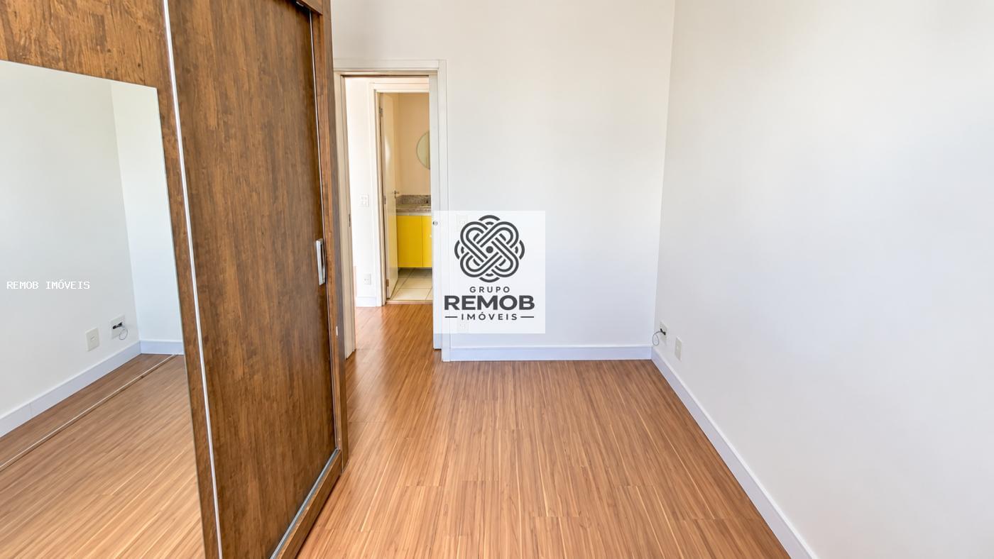 Apartamento, 2 quartos, 54 m² - Foto 17