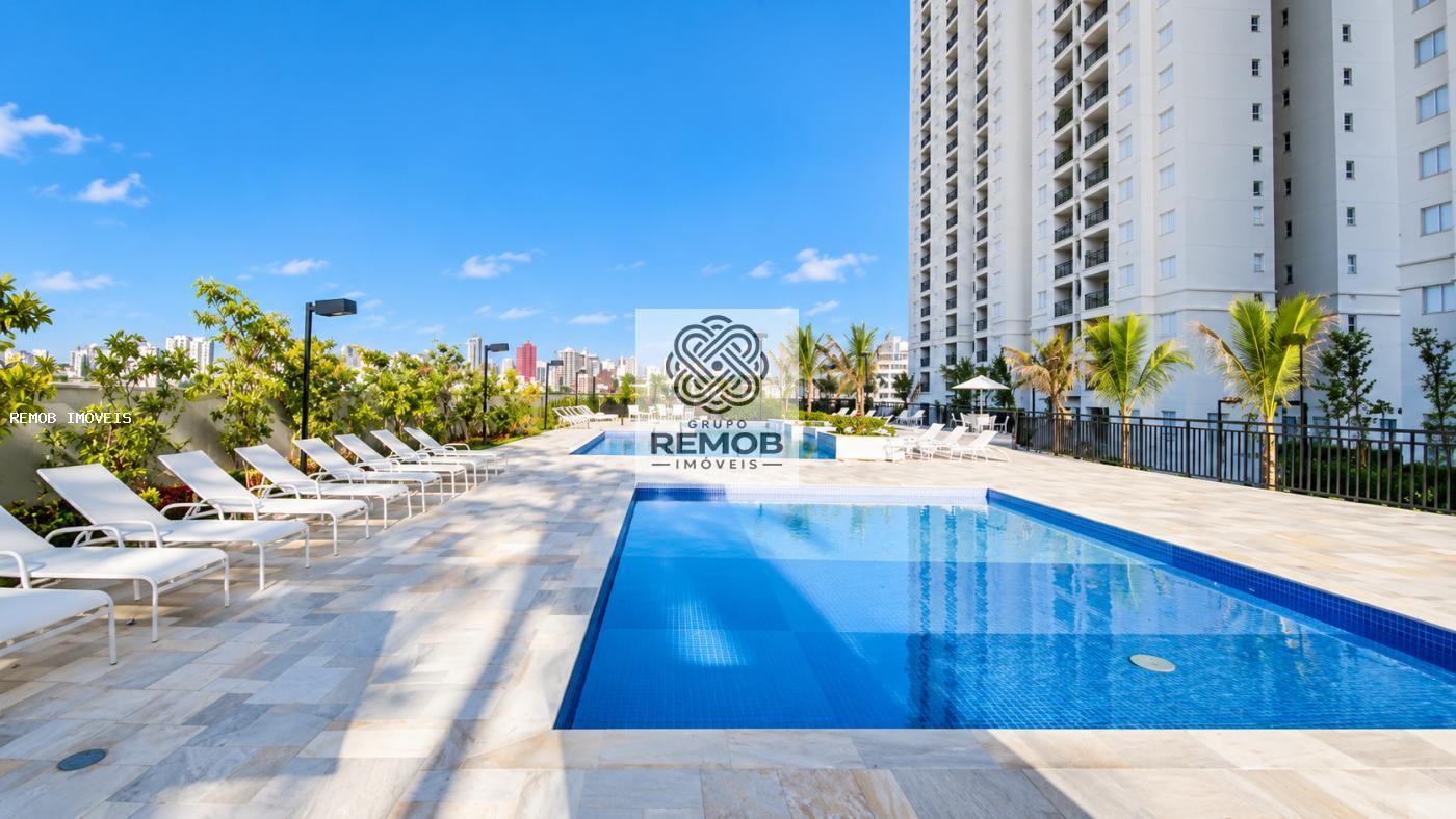 Apartamento, 2 quartos, 54 m² - Foto 20