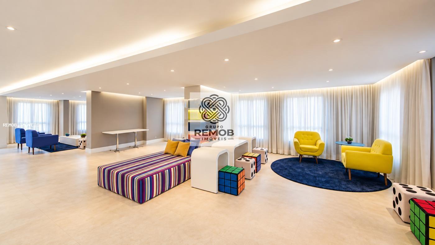 Apartamento, 2 quartos, 54 m² - Foto 26