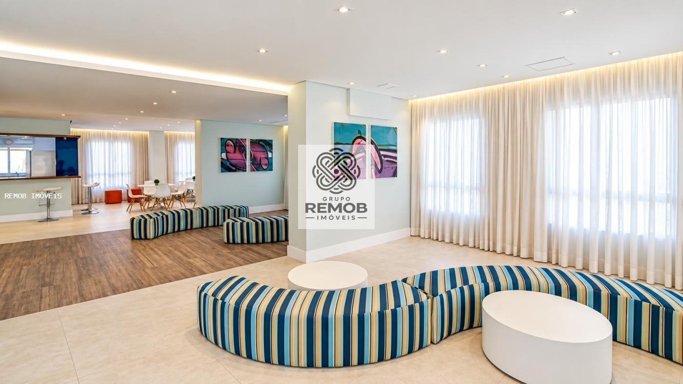 Apartamento, 2 quartos, 54 m² - Foto 27