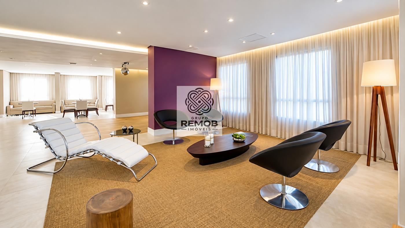 Apartamento, 2 quartos, 54 m² - Foto 30