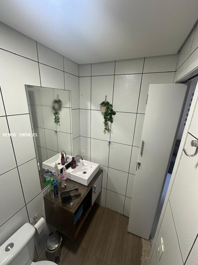 Apartamento, 2 quartos, 52 m² - Foto 14