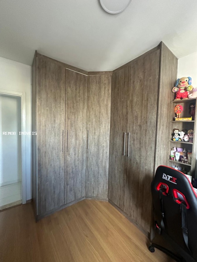 Apartamento, 2 quartos, 52 m² - Foto 20