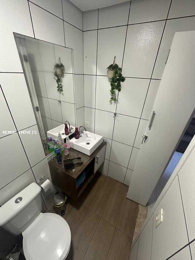 Apartamento, 2 quartos, 52 m² - Foto 16