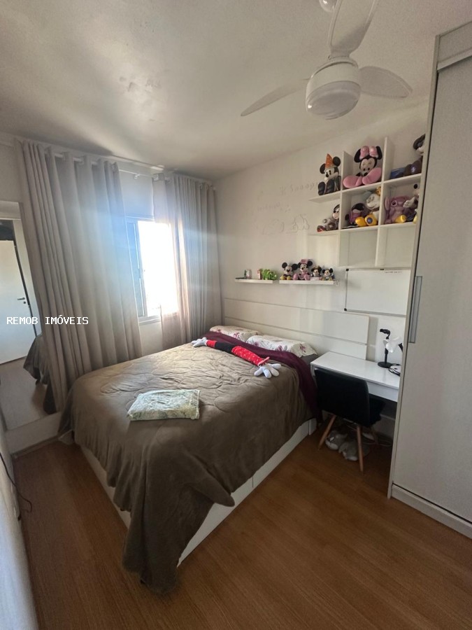 Apartamento, 2 quartos, 52 m² - Foto 24