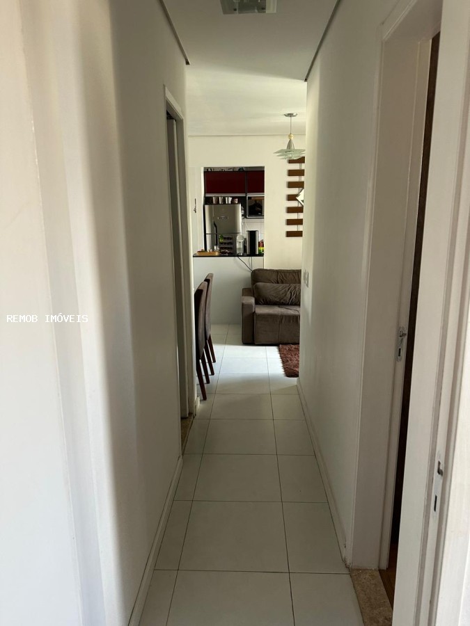 Apartamento, 2 quartos, 52 m² - Foto 12