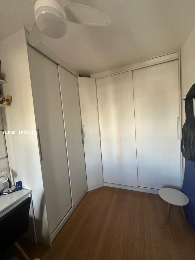 Apartamento, 2 quartos, 52 m² - Foto 26