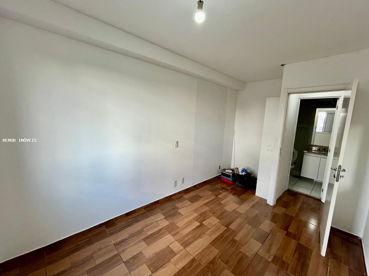 Apartamento, 1 quarto, 42 m² - Foto 8