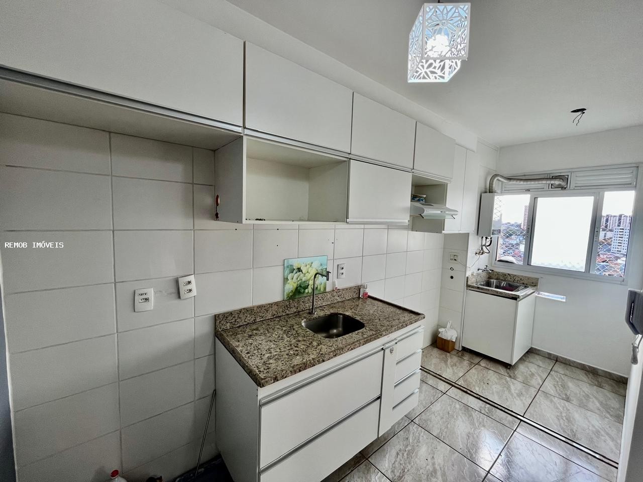 Apartamento, 1 quarto, 42 m² - Foto 6