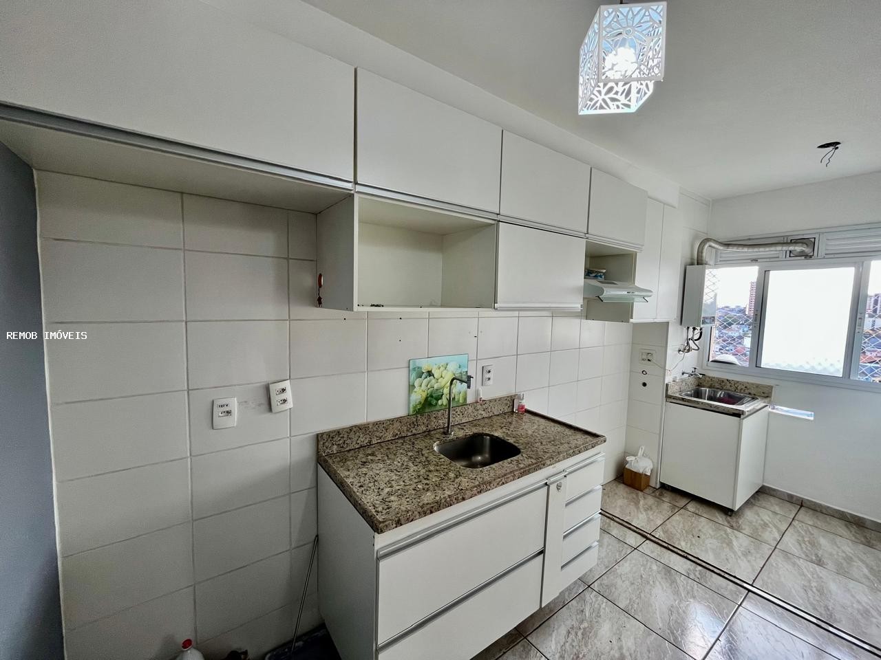 Apartamento, 1 quarto, 42 m² - Foto 7