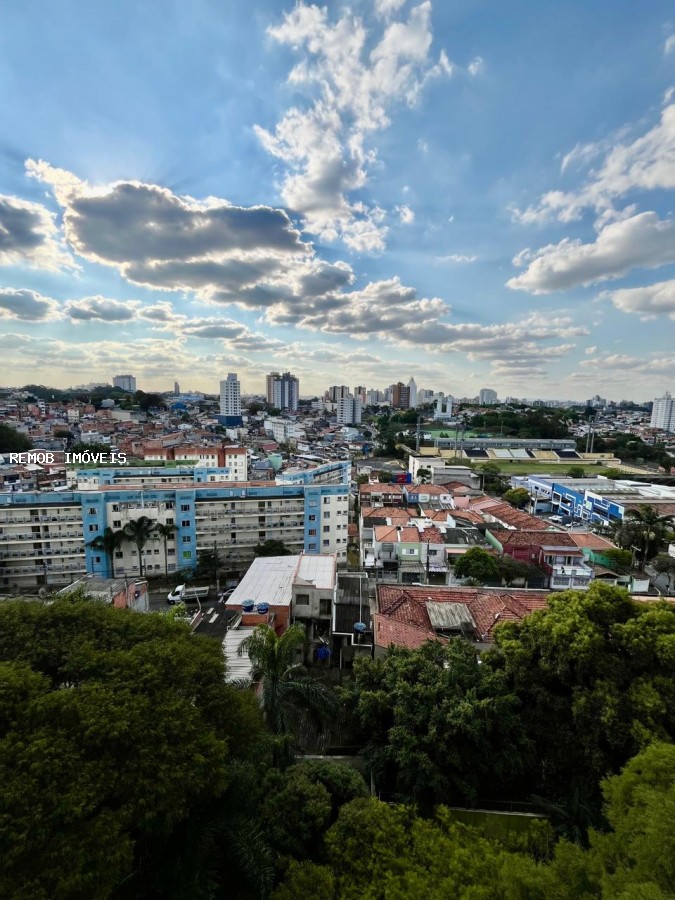 Apartamento, 1 quarto, 42 m² - Foto 15