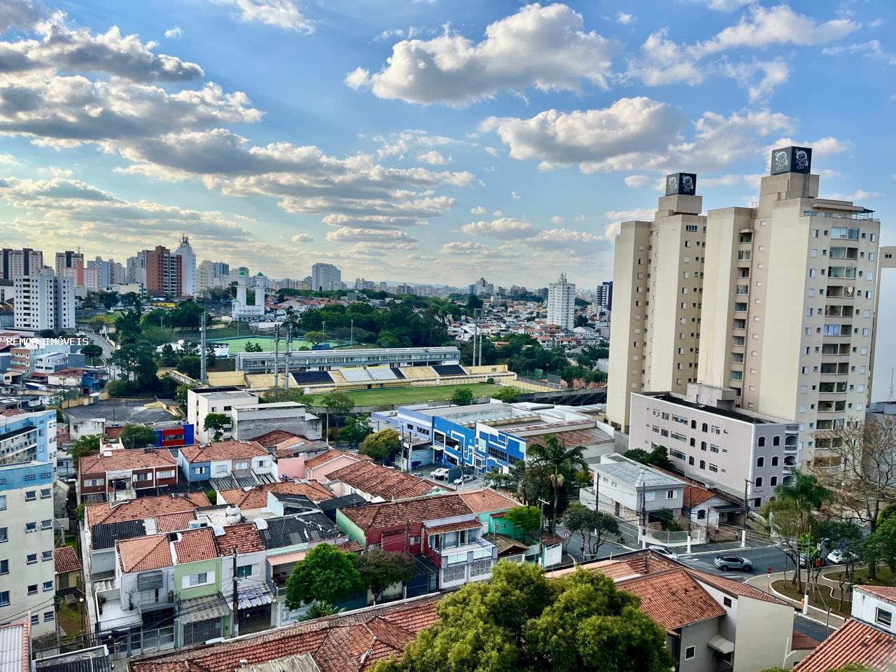 Apartamento, 1 quarto, 42 m² - Foto 16