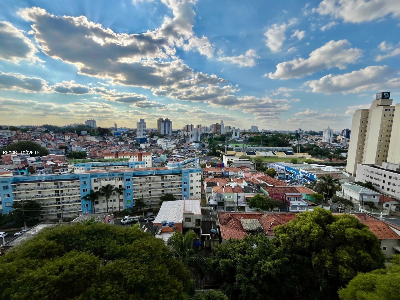 Apartamento, 1 quarto, 42 m² - Foto 14