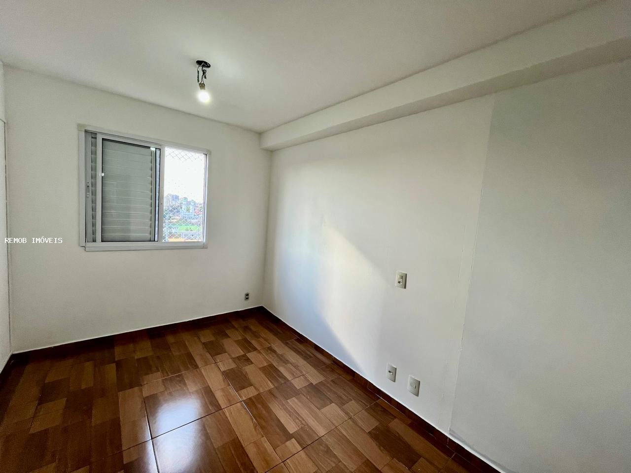 Apartamento, 1 quarto, 42 m² - Foto 10