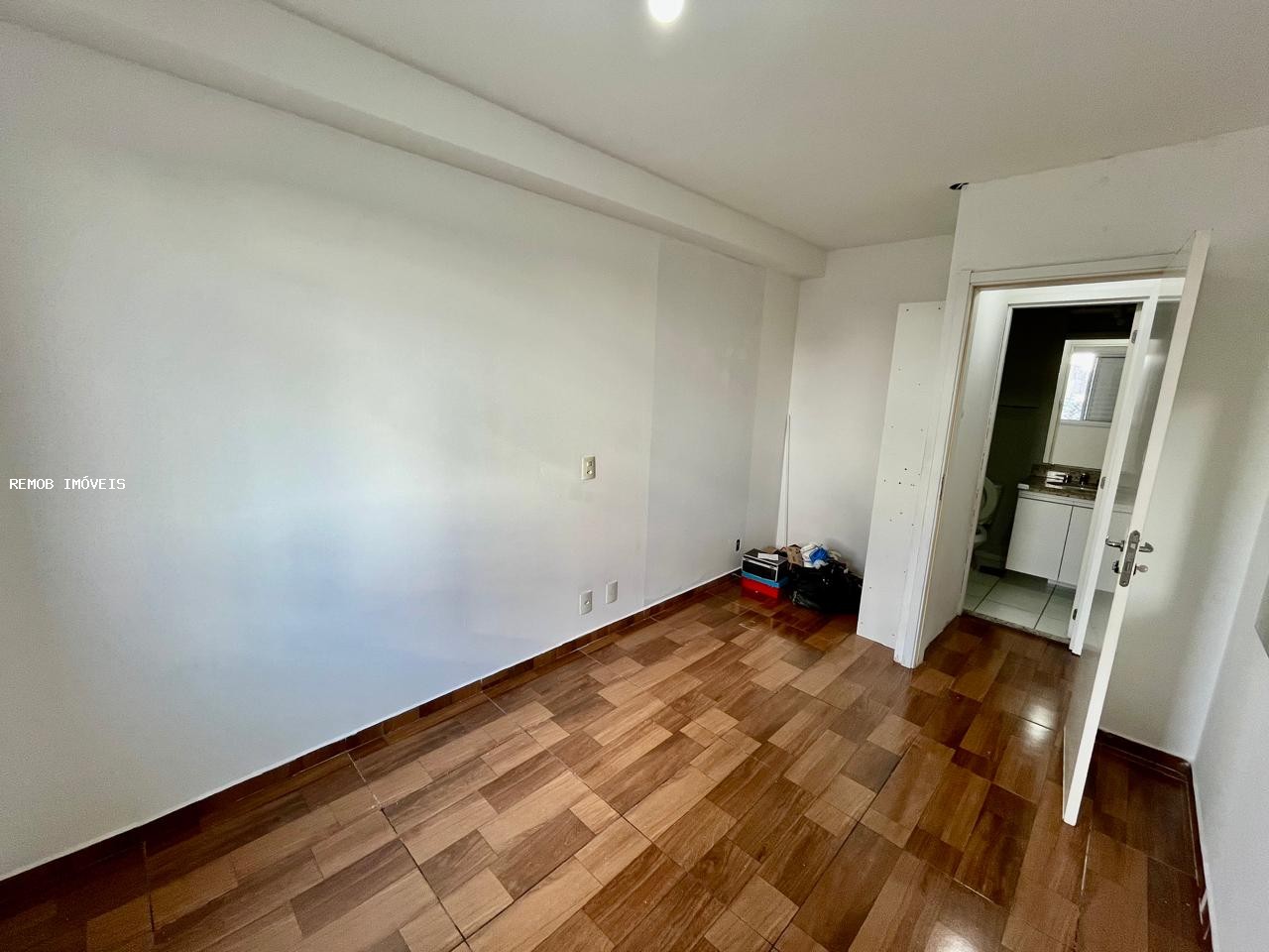Apartamento, 1 quarto, 42 m² - Foto 12
