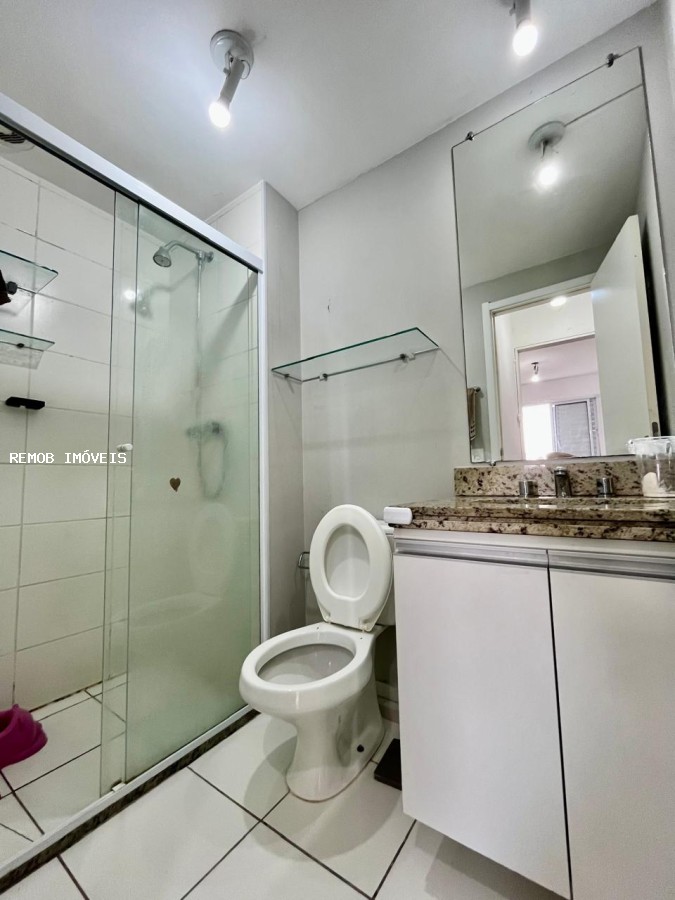 Apartamento, 1 quarto, 42 m² - Foto 11
