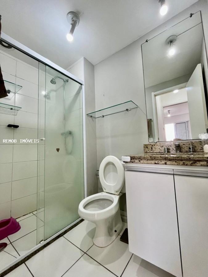 Apartamento, 1 quarto, 42 m² - Foto 13