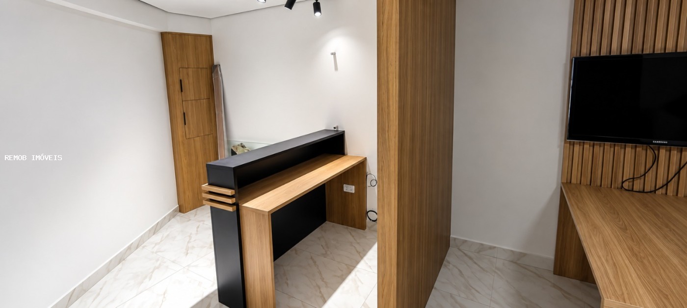 Sala-Conjunto - Foto 7
