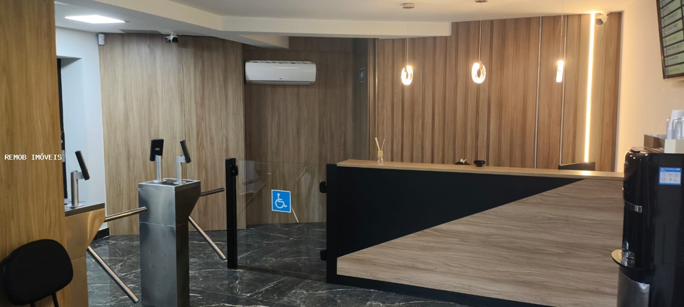 Sala-Conjunto - Foto 14