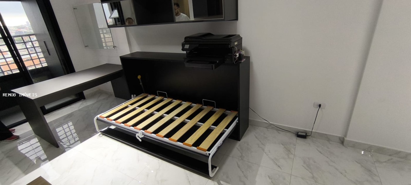 Sala-Conjunto - Foto 4