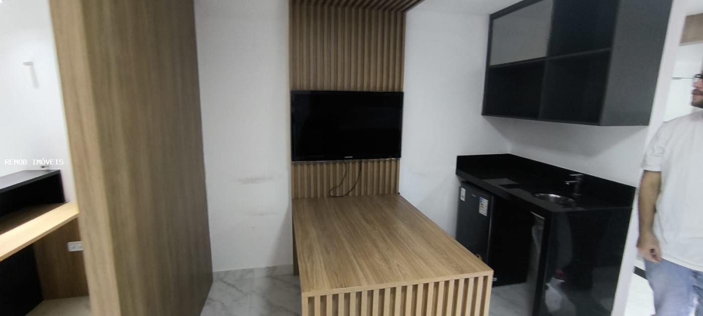 Sala-Conjunto - Foto 3