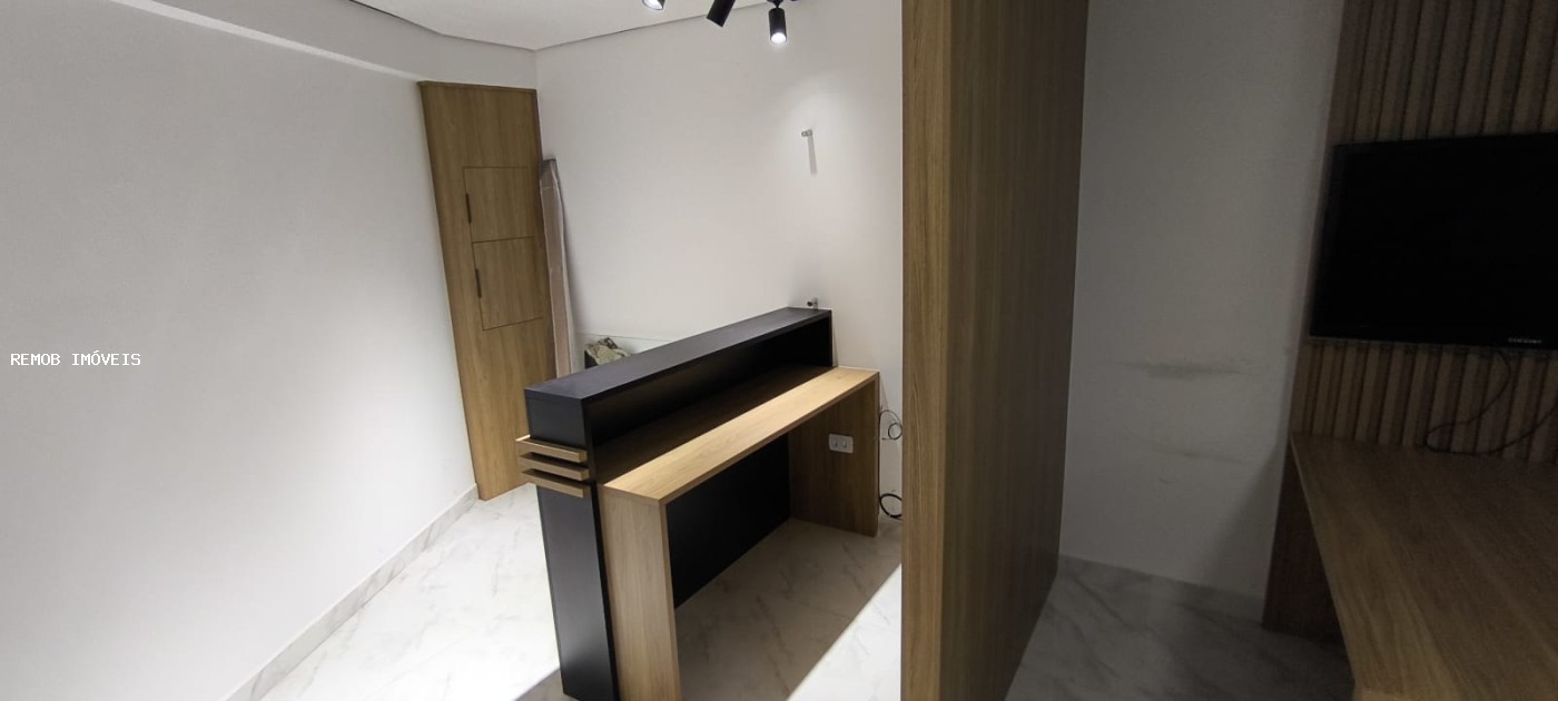Sala-Conjunto - Foto 8