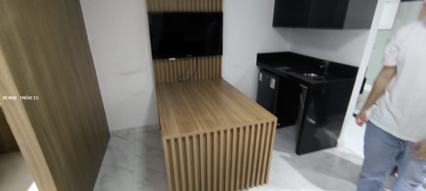 Sala-Conjunto - Foto 9