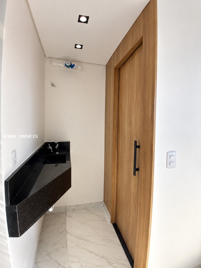 Sala-Conjunto - Foto 5