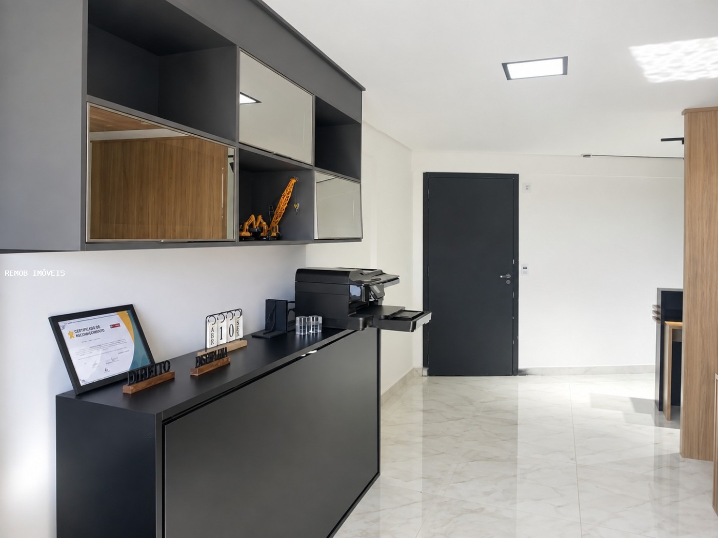 Sala-Conjunto - Foto 10