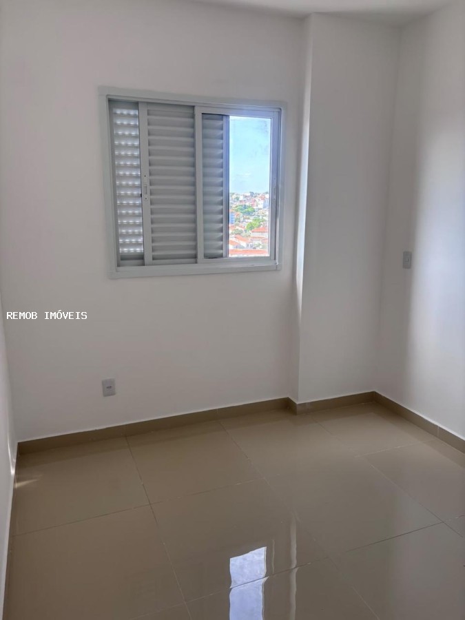 Apartamento, 2 quartos - Foto 10