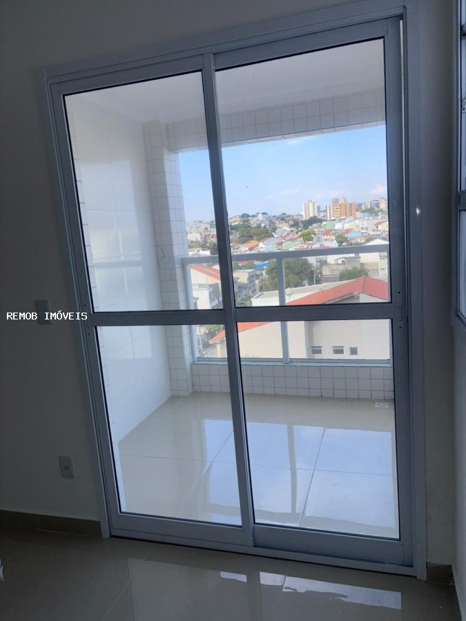 Apartamento, 2 quartos - Foto 7