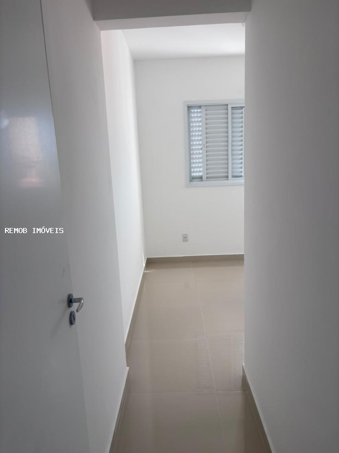 Apartamento, 2 quartos - Foto 9