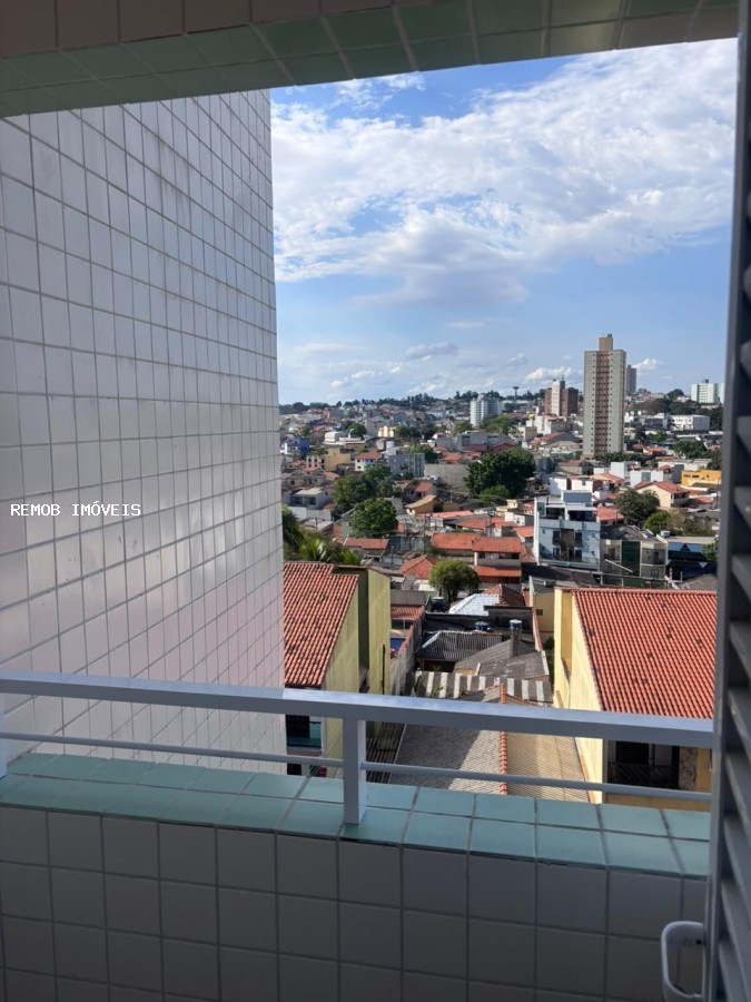 Apartamento, 2 quartos - Foto 8