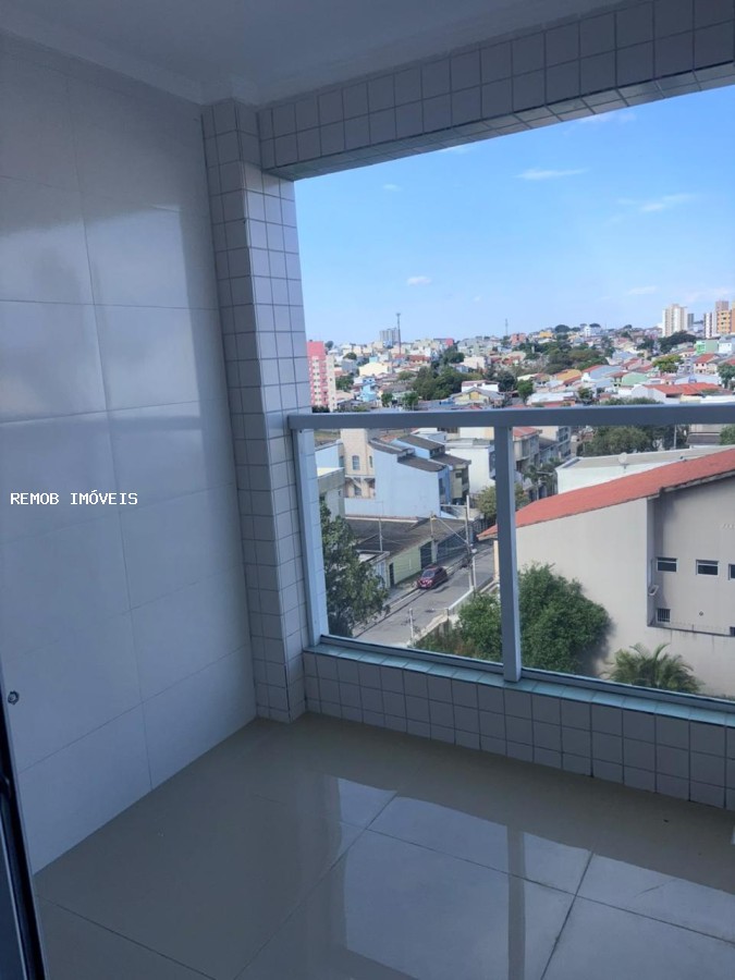 Apartamento, 2 quartos - Foto 5