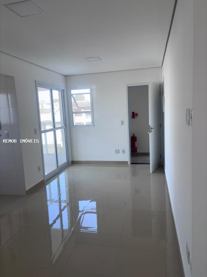 Apartamento, 2 quartos - Foto 6