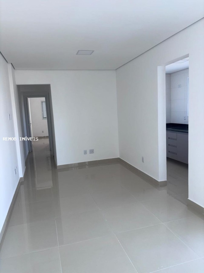 Apartamento, 2 quartos - Foto 14