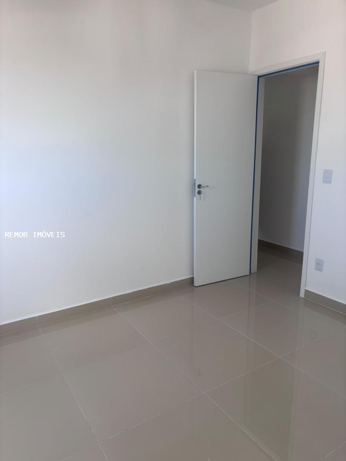 Apartamento, 2 quartos - Foto 17