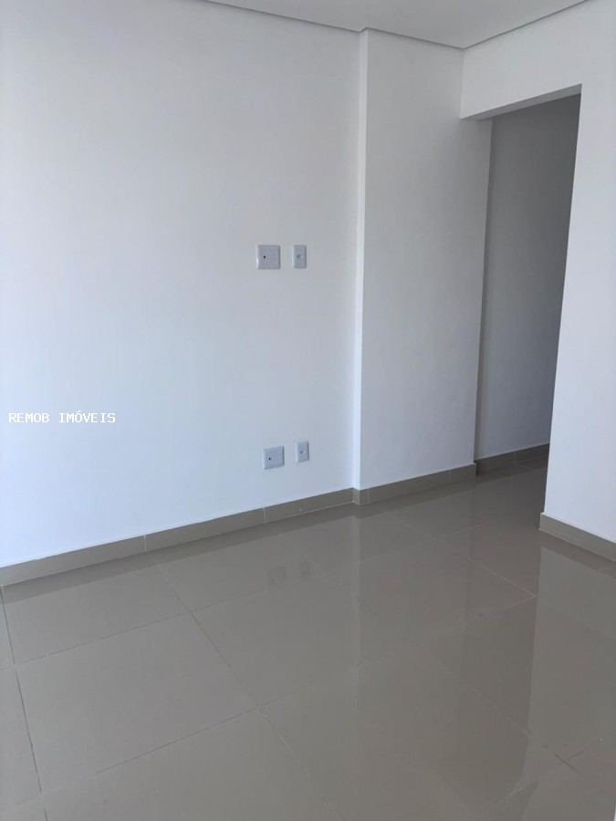 Apartamento, 2 quartos - Foto 16
