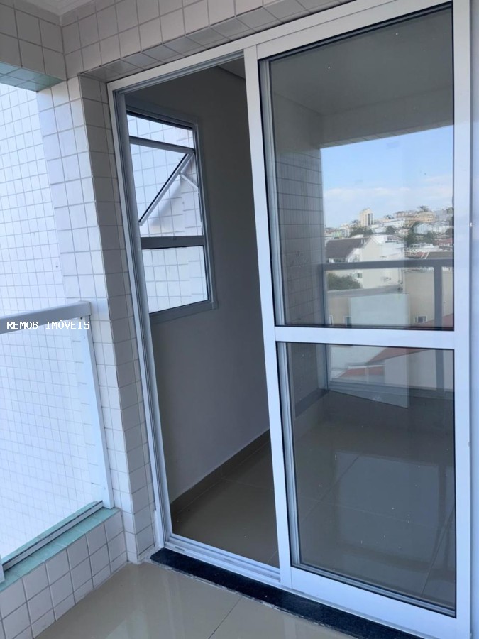 Apartamento, 2 quartos - Foto 11
