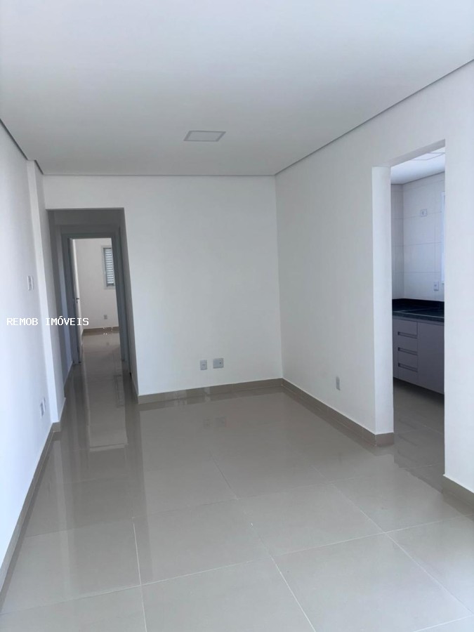 Apartamento, 2 quartos - Foto 12