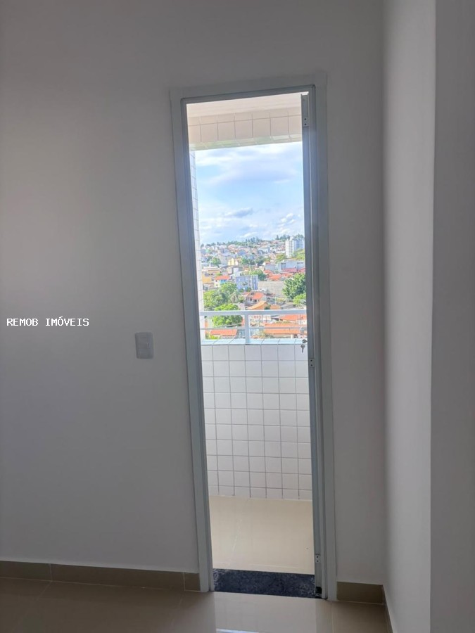 Apartamento, 2 quartos - Foto 19