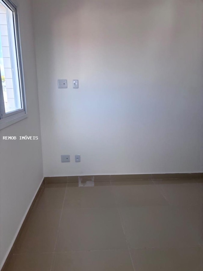 Apartamento, 2 quartos - Foto 20